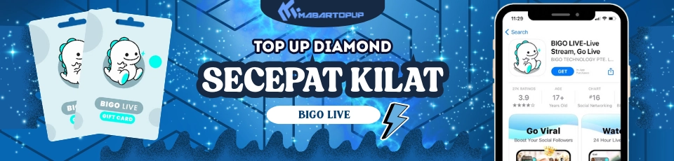 Bigo Live