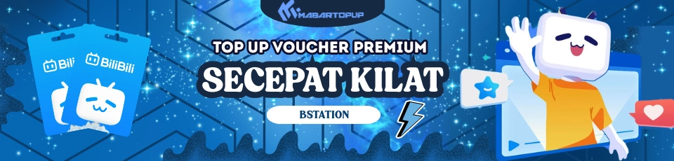 Bstation