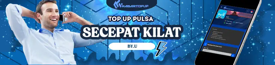 by.U