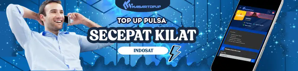 INDOSAT