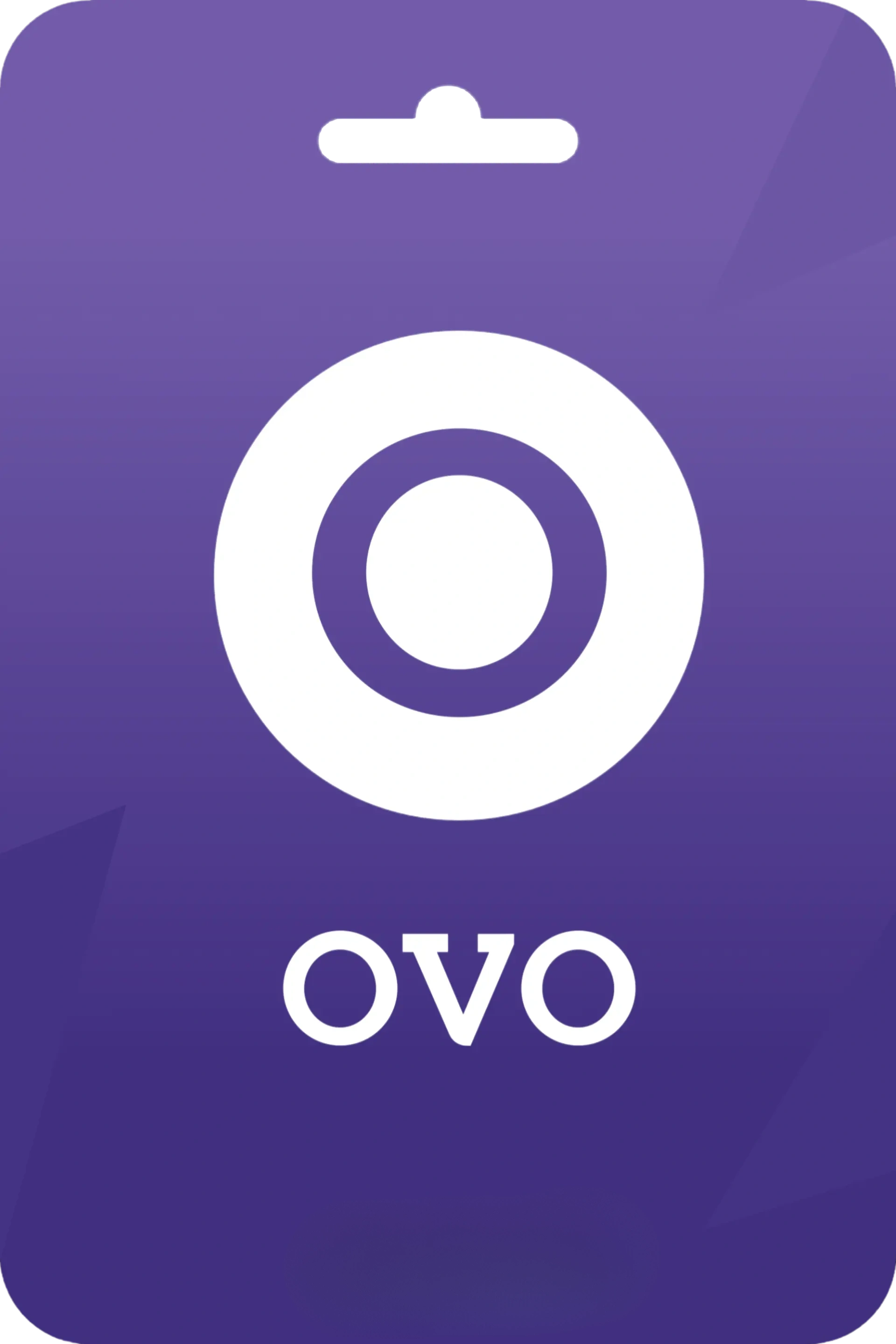OVO