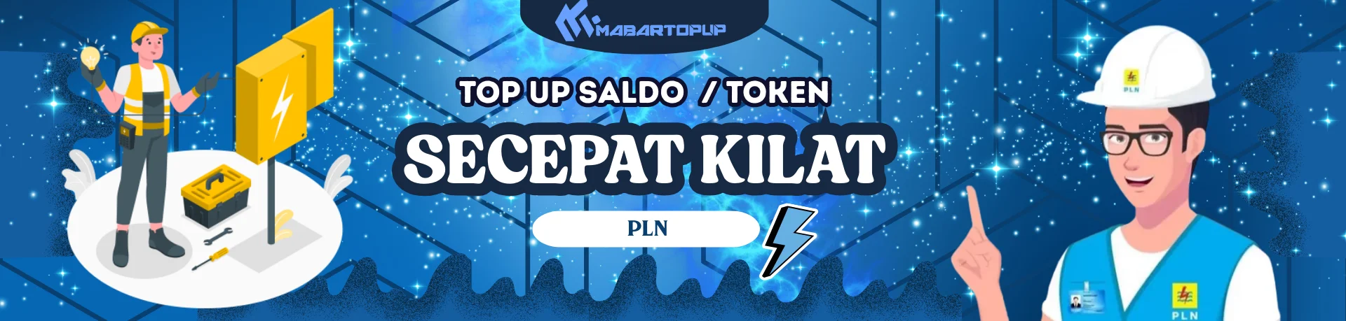PLN