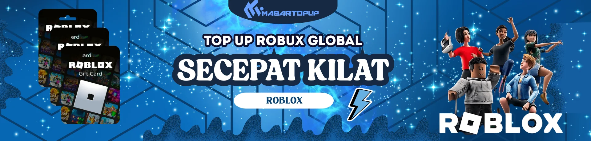 Roblox