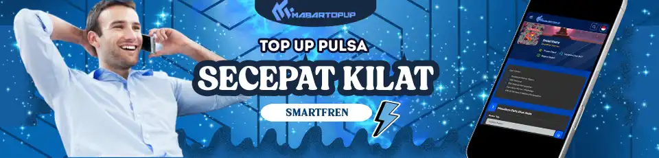 SMARTFREN
