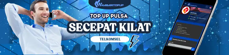 TELKOMSEL