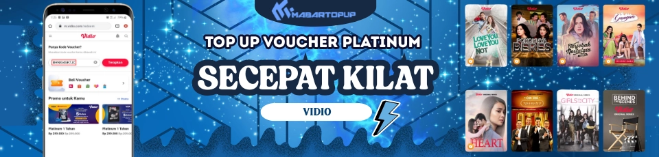 Vidio