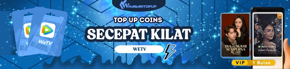 WeTV