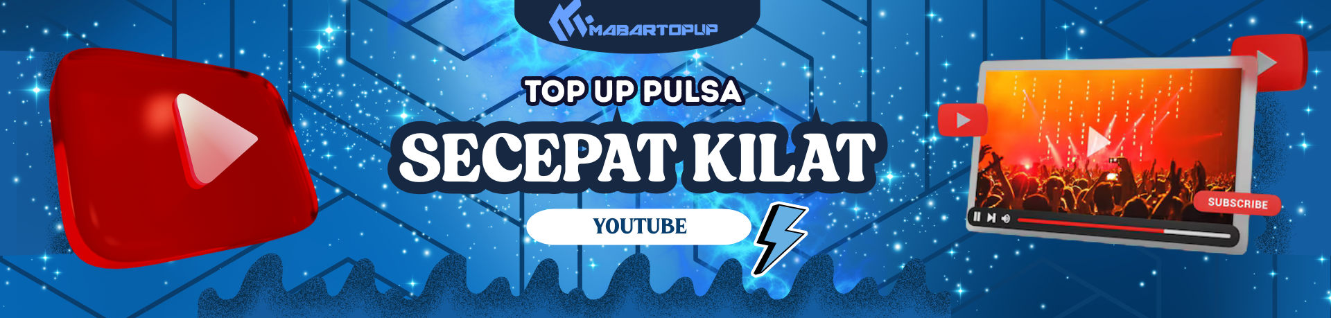 Youtube