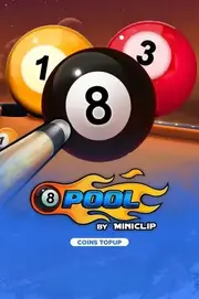 8 Ball Pool