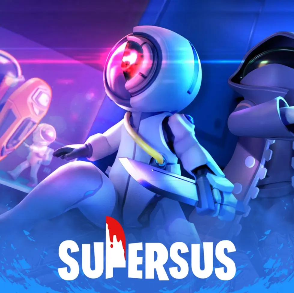 Super Sus