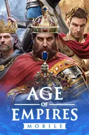 Age of Empires Mobile