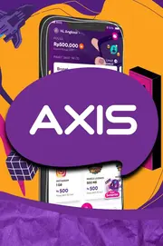 AXIS