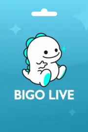 Bigo Live