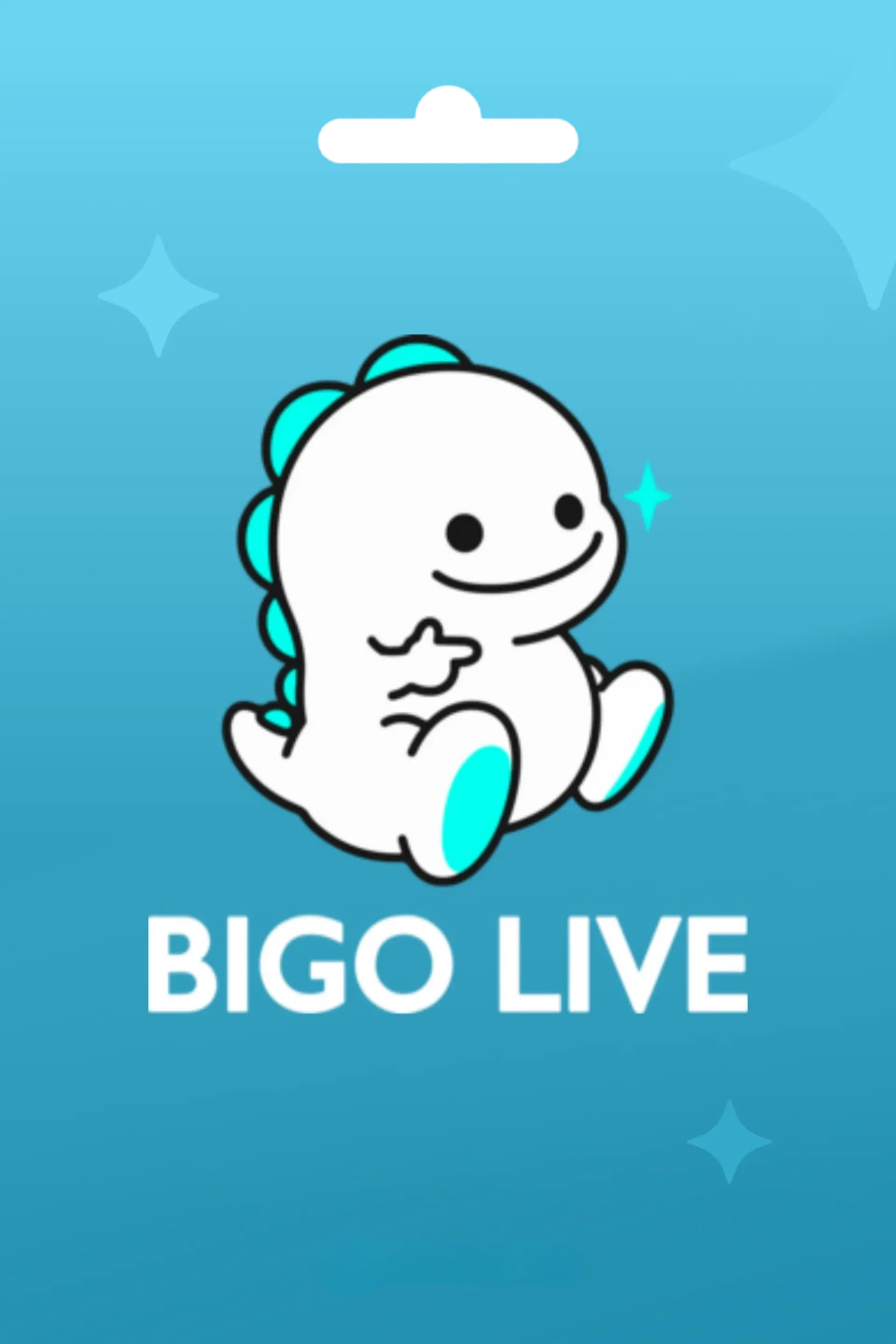 Bigo Live