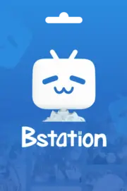 Bstation