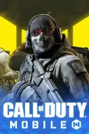 Call of Duty MOBILE