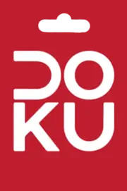DOKU