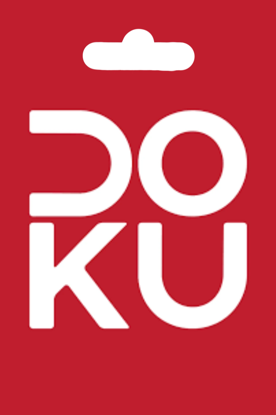 DOKU