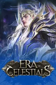 Era of Celestial