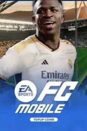 FC Mobile