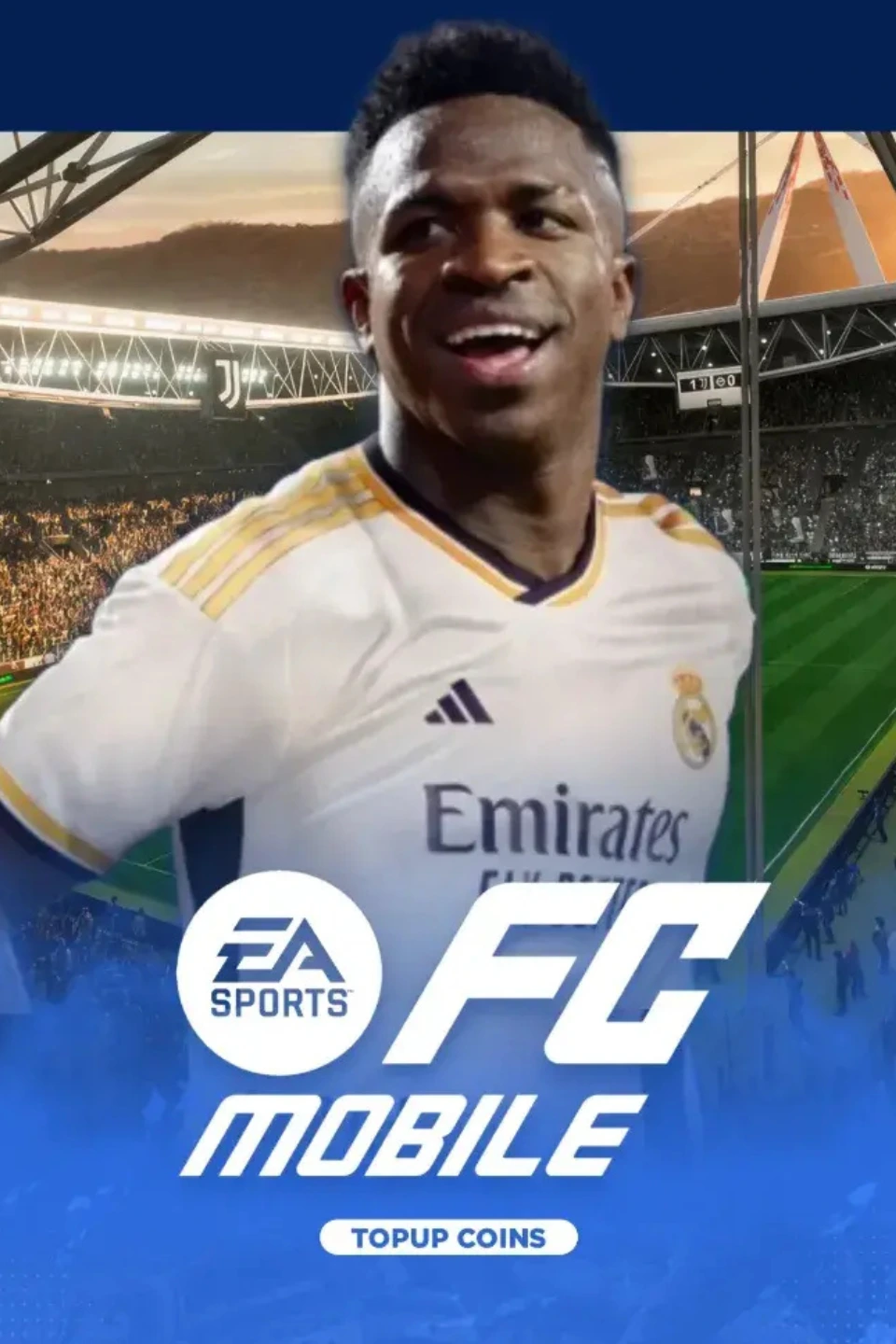 FC Mobile