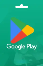 GOOGLE PLAY INDONESIA