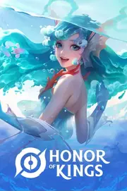 Honor of Kings