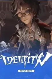 Identity V