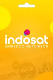 INDOSAT