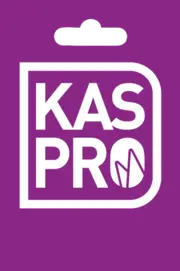 KasPro