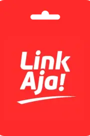 LinkAja