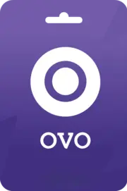 OVO