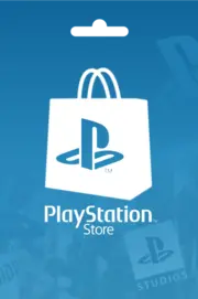 PLAYSTATION