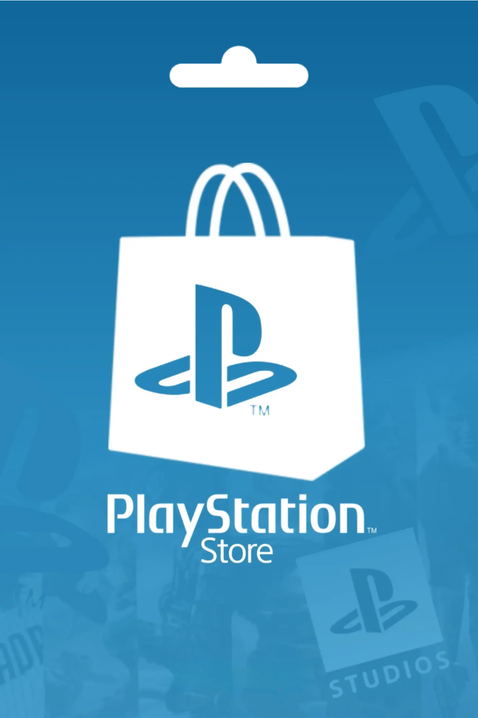 PLAYSTATION