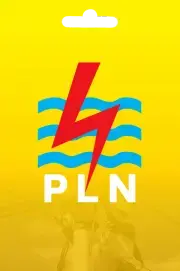 PLN