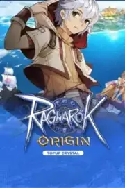 Ragnarok Origin