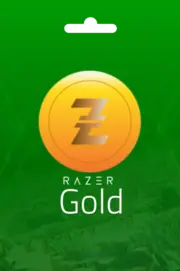 Razer Gold