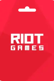 Riot Cash