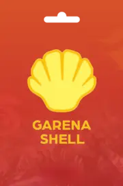 GARENA
