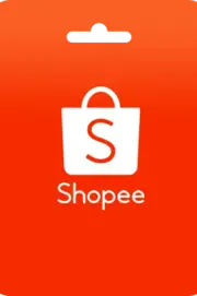 SHOPEE PAY