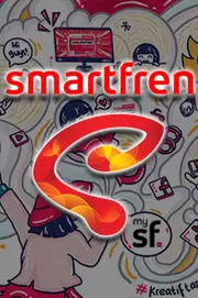 SMARTFREN