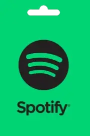 SPOTIFY