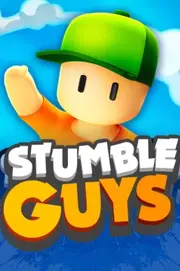 Stumble Guys