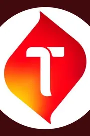TELKOMSEL