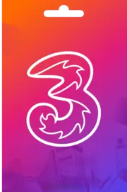 TRI