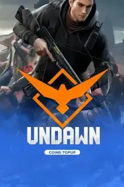 Undawn