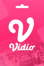 Vidio