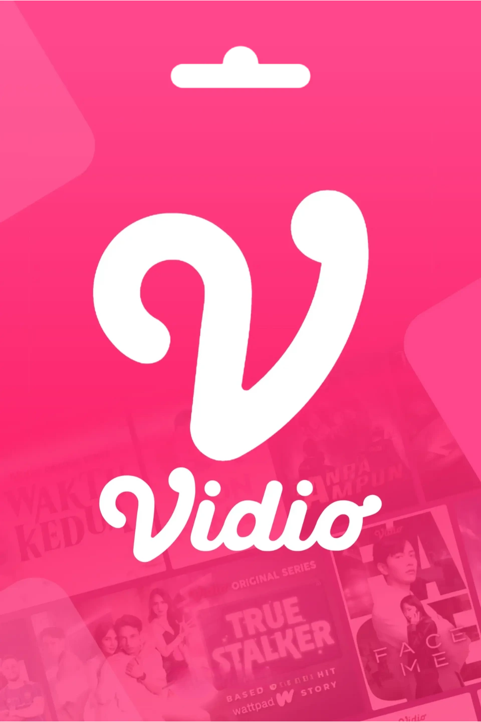 Vidio
