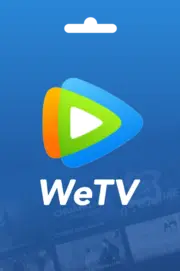 WeTV