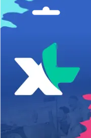 XL